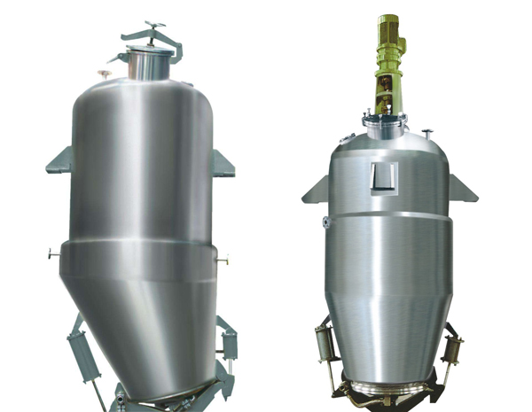 <b>本設備可以用于中藥、食品、化工行業(yè)的常壓、水煎、濕浸、熱回流、強制循環(huán)滲透、芳香油提取及有機溶媒回收等多種工藝操作。具效率高，操作方便等優(yōu)點(diǎn)。機組裝置選材優(yōu)良，廣</b>