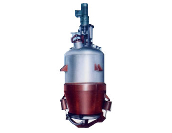 <b>本裝置可用于中藥以及食品、化工等行業(yè)的水煎、溫浸、熱回流、芳香成分提取、殘渣有機溶媒回收及強制循環(huán)提取、罐組式逆流提取等多種工藝、工序操作。本裝置也可在真空情況下</b>