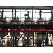 <b>根據化工工藝技術(shù)參數的要求，設計能滿(mǎn)足生產(chǎn)（要防余量）需要的設備，這就是化工非標設備設計。首先要熟悉化工工藝流程，具備機械設計知識，熟練的電腦操作技能及豐富的實(shí)際</b>